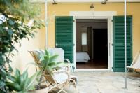 Demeure Castel Brando